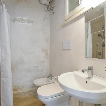 Amazing In Siracusa With House Sea View Holiday home *