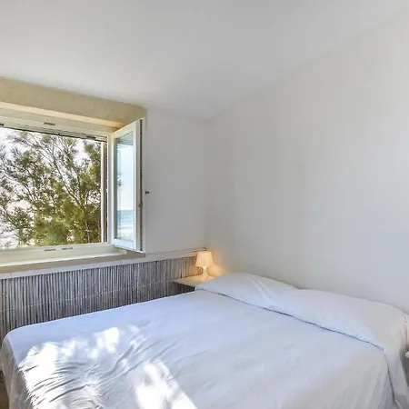 Amazing In Siracusa With House Sea View Holiday home Syracuse