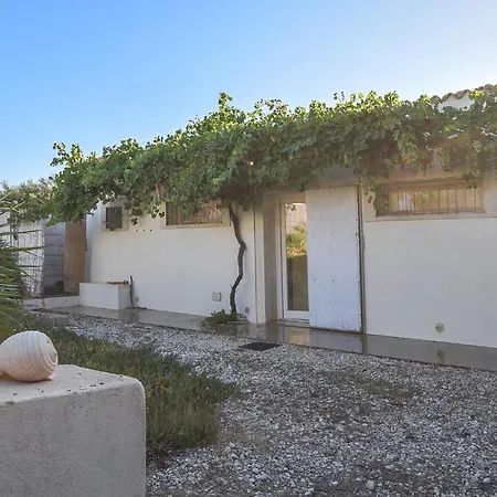Amazing In Siracusa With House Sea View Holiday home *