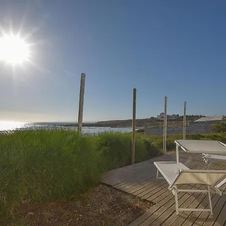 Amazing In Siracusa With House Sea View * Syracuse