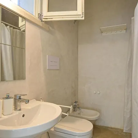 Amazing In Siracusa With House Sea View Holiday home Syracuse